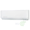 Мульти сплит-система на 2 комнаты Mitsubishi Heavy Free Match SCM40ZS-W/SKM20ZSP-W*2шт M25835 - фото 6204153