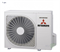 Мульти сплит-система на 2 комнаты Mitsubishi Heavy Free Match SCM40ZS-W/SKM20ZSP-W*2шт M25835 - фото 6204154