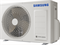 Внешний блок мульти сплит-системы на 2 комнаты Samsung Free Match AJ040TXJ2KH/EA M178636 - фото 6204167