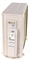 Внешний блок мульти сплит-системы на 2 комнаты VIVAX Free match ACP-18COFM50AERIs M208548 - фото 6204490