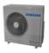Внешний блок мульти сплит-системы на 3 комнаты Samsung Free Match AJ068FCJ3EH/EU M93848 - фото 6204591