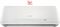 Мульти-сплит система на 3 комнаты Eurohoff Smart multi EMMULT-30/3/EMMULT-09*3 M264642 - фото 6204685