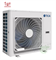 Мульти сплит-система на 3 комнаты TICA TIMS112CSREC/TMVW040ACB*3шт M224041 - фото 6204858