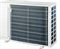 Внешний блок мульти сплит-системы на 4 комнаты Electrolux Super Match ERP EACO/I-36 FMI-4/N8_ERP M201407 - фото 6204906