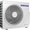 Внешний блок мульти сплит-системы на 4 комнаты Samsung Free Match AJ080TXJ4KH/EA M178641 - фото 6204948