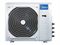 Внешний блок мульти сплит-системы на 4 комнаты Midea Neoflexi Free Match M4OE-28HFN8-Q1 M219487 - фото 6204968