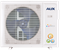 Внешний блок мульти сплит-системы на 5 комнат AUX Free Match R32 AM5-H42/4DR2 M216871 - фото 6205187