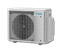 Внешний блок мульти сплит-системы на 5 комнат Daikin Free Match 5MXM90A M229710 - фото 6205327
