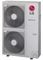 Внешний блок мульти сплит-системы до 8 комнат Lg Multi FDX Free match FM57AH.U34 M216585 - фото 6205334