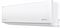 Настенный внутренний блок мульти сплит-системы Royal Clima MULTI FLEXI EU ERP RCI-PX12HN M228831 - фото 6205374