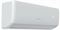 Настенный внутренний блок мульти сплит-системы Rovex RS-M07IHA1 M204122 - фото 6205403