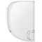Настенный внутренний блок мульти сплит-системы Royal Clima TRIUMPH RCI-TM18HN M57339 - фото 6205464