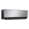 Настенный внутренний блок мульти сплит-системы Haier AS18NS6ERA-B M195166 - фото 6205527