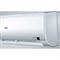 Настенный внутренний блок мульти сплит-системы Haier AS12BS4HRA M25435 - фото 6205539