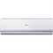 Настенный внутренний блок мульти-сплит системы Haier AS18NS3ERA-W M33681 - фото 6205544