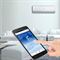 Настенный внутренний блок мульти-сплит системы Haier AS18NS3ERA-W M33681 - фото 6205548