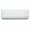 Настенный внутренний блок мульти сплит-системы Lessar eMagic LS-MHE09KOA2A M95206 - фото 6205636
