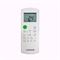Настенный внутренний блок мульти сплит-системы Lessar eMagic LS-MHE09KOA2A M95206 - фото 6205637