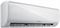 Настенный внутренний блок мульти сплит-системы Samsung FJM Maldives AJ050RBTDEH/AF M117587 - фото 6205651