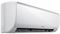 Настенный внутренний блок мульти сплит-системы Samsung FJM Maldives AJ050RBTDEH/AF M117587 - фото 6205652