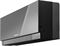 Настенный внутренний блок мульти сплит-системы Mitsubishi Electric Premium Design MSZ-EF25VGKB M128739 - фото 6205700
