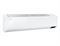 Настенный внутренний блок мульти сплит-системы Samsung Non WindFree AJ020TNTDKH/EA M179627 - фото 6205862