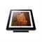 Настенный внутренний блок мульти сплит-системы Lg Artcool Gallery MA12R.NF1 M180028 - фото 6205896