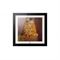 Настенный внутренний блок мульти сплит-системы Lg Artcool Gallery MA12R.NF1 M180028 - фото 6205897