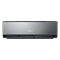 Настенный внутренний блок мульти сплит-системы Haier AS09NS6ERA-B M195095 - фото 6205981