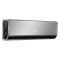 Настенный внутренний блок мульти сплит-системы Haier AS09NS6ERA-B M195095 - фото 6205982