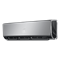 Настенный внутренний блок мульти сплит-системы Haier AS12NS6ERA-B M195163 - фото 6205991