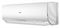 Настенный внутренний блок мульти сплит-системы Haier AS18NS6ERA-W M195168 - фото 6206005