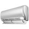 Настенный внутренний блок мульти сплит-системы Haier Super Match AS50S2SJ1FA-S M200006 - фото 6206089
