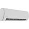 Настенный внутренний блок мульти сплит-системы Pioneer Artis KFRI35LW M200101 - фото 6206097