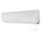 Настенный внутренний блок мульти сплит-системы Euroklimat Futura EKSF-25HNS M214131 - фото 6206231