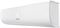 Настенный внутренний блок мульти сплит-системы Hisense Zoom Free Match AMS-18UW4RXSKB01 M231797 - фото 6206373