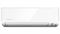 Настенный внутренний блок мульти сплит-системы Mitsubishi Heavy SKM20ZSP-W M191921 - фото 6207824
