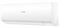 Настенный внутренний блок мульти сплит-системы Casarte Eletto CAS50CX1/R3-W M215941 - фото 6208347