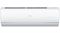 Настенный внутренний блок мульти сплит-системы Haier Jade Super Match AS25S2SJ2FA-W M213620 - фото 6208467