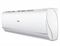 Настенный внутренний блок мульти сплит-системы Haier Jade Super Match AS25S2SJ2FA-W M213620 - фото 6208468