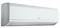 Настенный внутренний блок мульти сплит-системы Hitachi Performance RAK-50RPE M136470 - фото 6208581