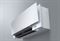 Настенный внутренний блок мульти сплит-системы Daikin Emura 3 FTXJ25AS M202651 - фото 6208606