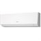 Настенный внутренний блок мульти сплит-системы General Winner White Standard ASHG18LFCA M25428 - фото 6208704
