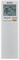Настенный внутренний блок мульти сплит-системы Mitsubishi Electric Standart MSZ-AP35VGK (с Wi-Fi) M127576 - фото 6208713