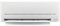 Настенный внутренний блок мульти сплит-системы Mitsubishi Electric Standart MSZ-AP35VGK (с Wi-Fi) M127576 - фото 6208714