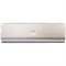 Настенный внутренний блок мульти сплит-системы Haier Lightera AS18NS5ERA-G M176878 - фото 6208835