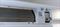 Настенный внутренний блок мульти сплит-системы Mitsubishi Electric Classic MSZ-HR50VF M196239 - фото 6208976
