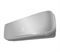 Настенный внутренний блок мульти сплит-системы Hisense Premium Design Free Match AMS-12UW4RVETG00(S) M215946 - фото 6209121