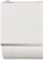 Настенный внутренний блок мульти сплит-системы Lg Promulti MJ05PC.NSJ M130318 - фото 6209348