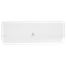Настенный внутренний блок мульти сплит-системы Electrolux Fusion 2.0 Super Match ERP R32 EACS/I-07 HMB FMI/N8_ERP M215872 - фото 6209371